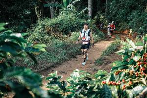 BIB: 
                            <button type="button" onclick="openModal(25849154)" class="btn btn-primary btn-sm float-right btn-popup" data-toggle="modal" data-target=".modal-high-quality">
                        <i class="fas fa-shopping-cart"></i> Add to Cart
                    </button>
                                            <button type="button" onclick="isThisMe(25849154, true)" class="btn btn-success btn-sm float-right btn-popup btn-isme hidden" data-toggle="tooltip" data-placement="bottom" title="นี่คือรูปของคุณใช่ไหม คลิกที่นี่เพื่อเอาเข้าอัลบั้ม">
                        <i class="fas fa-plus"></i> Add to album
                    </button>
                    <button type="button" onclick="isThisMe(25849154, false)" class="btn btn-warning btn-sm float-right btn-popup btn-isnotme hidden">
                        <i class="fas fa-ban"></i> Remove from album
                    </button>